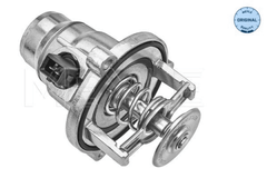 Thermostat Kühlmittel für BMW 2 Coupe 3 4 Cabriolet 5 Touring Gran Turismo 6 7