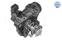 Thermostat Kühlmittel für BMW 1 Coupe Cabriolet 3 Touring Compact 5 X1 X3 Z4