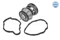 Thermostat Kühlmittel für BMW MINI 1 2 Coupe Active Tourer Cabriolet Gran 3