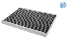Filter Innenraumluft für SUZUKI GRAND VITARA II