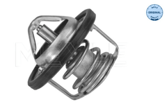 Thermostat Kühlmittel für SUZUKI BALENO Schrägheck Kombi GRAND VITARA II IGNIS