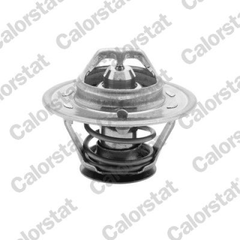 Thermostat Kühlmittel für ALFA ROMEO FIAT IVECO RENAULT TRUCKS ALFETTA GT