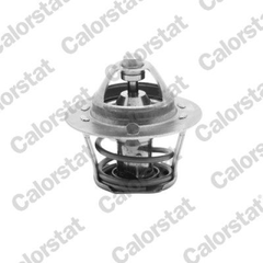Thermostat Kühlmittel für DAIHATSU NISSAN SUZUKI CHEVROLET PIAGGIO CHARADE IV