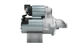 Anlasser Starter für HYUNDAI KIA GENESIS GRAND SANTA FÉ FE IV III TUCSON ix35