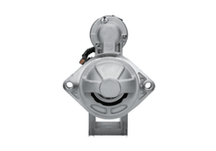 Anlasser Starter für HYUNDAI KIA GENESIS GRAND SANTA FÉ FE IV III TUCSON ix35