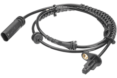 ABS Sensor Raddrehzahl Vorderachse für BMW 2 Coupe 3 Touring 4 Gran Cabriolet