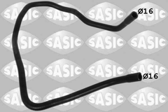 Kühlerschlauch für AUDI SEAT SKODA VW A3 LEON OCTAVIA I GOLF IV Variant Van VAN