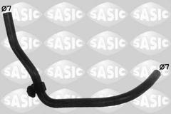 Kühlerschlauch für OPEL ASTRA J Caravan Stufenheck