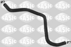 Kühlerschlauch für OPEL ASTRA H Caravan GTC TwinTop Stufenheck SIGNUM CC VECTRA