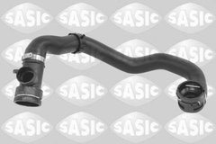 Kühlerschlauch links für AUDI SEAT VW A3 Sportback TT Roadster ALTEA XL LEON