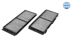 Filter Innenraumluft für MAZDA 3 Stufenheck