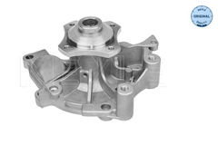 Wasserpumpe Motorkühlung für MAZDA 323 F VI Schrägheck S Stufenheck 626 IV