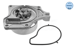 Wasserpumpe Motorkühlung für MAZDA 2 3 Stufenheck