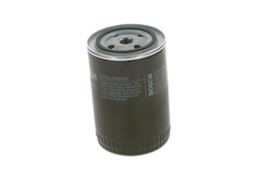 Kraftstofffilter für DAF F 900 1100 1200 1300 1500 1600 2300