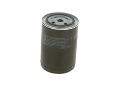 Kraftstofffilter für DAF F 900 1100 1200 1300 1500 1600 2300