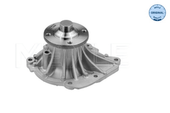 Wasserpumpe Motorkühlung für TOYOTA 4 RUNNER II III HILUX VI Pick-up VII LAND