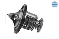 Thermostat Kühlmittel für FORD MAZDA RANGER 2 3 Stufenheck 5 6 Station Wagon