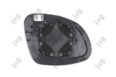 Spiegelglas Außenspiegel links für SEAT SKODA VW ALHAMBRA YETI SHARAN TIGUAN