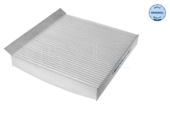 Filter Innenraumluft für NISSAN SUBARU INFINITI MURANO I II X-TRAIL FORESTER