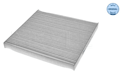 Filter Innenraumluft für NISSAN MICRA IV NOTE