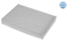 Filter Innenraumluft für MERCEDES-BENZ NISSAN RENAULT CITAN Tourer EQT T-KLASSE