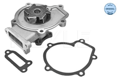 Wasserpumpe Motorkühlung für NISSAN 100NX ALMERA I Hatchback PRIMERA Traveller