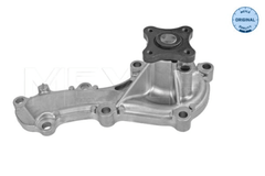 Wasserpumpe Motorkühlung für NISSAN ALMERA II Hatchback TINO PRIMERA Traveller