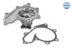 Wasserpumpe Motorkühlung für NISSAN ALMERA II Hatchback TINO PRIMERA Traveller