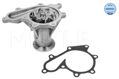 Wasserpumpe Motorkühlung für NISSAN NAVARA NP300 PICKUP PATHFINDER III PICK UP