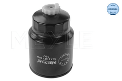 Kraftstofffilter für NISSAN ALMERA II Hatchback TINO NAVARA NP300 PATHFINDER