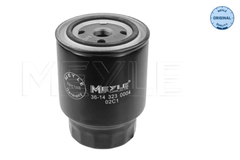 Kraftstofffilter für NISSAN ALMERA II Hatchback TINO NAVARA NP300 PATHFINDER