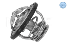 Thermostat Kühlmittel für NISSAN 100NX PRIMERA Hatchback Traveller SERENA SUNNY