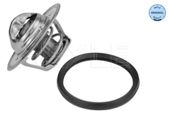Thermostat Kühlmittel für NISSAN MICRA II III C+C NOTE TIIDA Stufenheck
