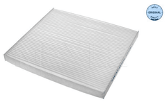 Filter Innenraumluft für HYUNDAI KIA GRANDEUR GRAND SANTA FÉ III SONATA VI