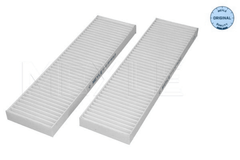 Filter Innenraumluft für HYUNDAI i20 I