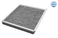 Filter Innenraumluft für HYUNDAI ACCENT III Stufenheck ATOS