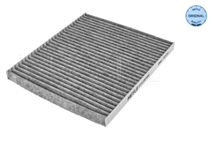 Filter Innenraumluft für HYUNDAI KIA ACCENT IV Stufenheck GENESIS Coupe i40 I