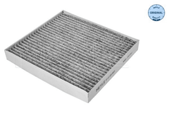 Filter Innenraumluft für HYUNDAI KIA CRETA KONA SOLARIS Stufenheck TUCSON RIO