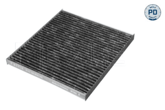 Filter Innenraumluft für HYUNDAI KIA ACCENT IV Stufenheck GENESIS Coupe i40 I