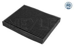 Filter Innenraumluft für HYUNDAI KIA i30 FASTBACK Kombi IONIQ KONA TUCSON