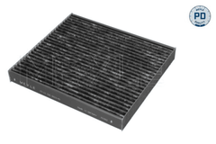 Filter Innenraumluft für HYUNDAI KIA CRETA KONA SOLARIS Stufenheck TUCSON RIO