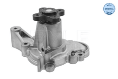 Wasserpumpe Motorkühlung für HYUNDAI ATOS GETZ