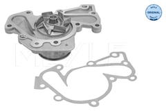 Wasserpumpe Motorkühlung für HYUNDAI KIA COUPE II SANTA FÉ I SONATA IV TRAJET