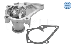 Wasserpumpe Motorkühlung für HYUNDAI KIA ACCENT Stufenheck I II III COUPE