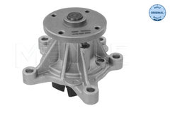 Wasserpumpe Motorkühlung für HYUNDAI KIA ACCENT IV Stufenheck ELANTRA V VI i20