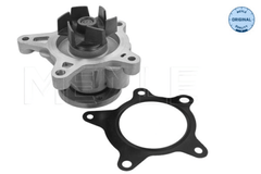 Wasserpumpe Motorkühlung für HYUNDAI KIA ACCENT IV Stufenheck ELANTRA V VI i20