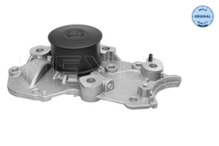 Wasserpumpe Motorkühlung für HYUNDAI SANTA FÉ I II