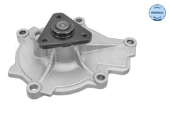 Wasserpumpe Motorkühlung für HYUNDAI KIA ix35 SANTA FÉ II CARNIVAL / GRAND III