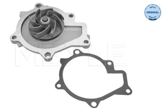 Wasserpumpe Motorkühlung für HYUNDAI KIA ix35 SANTA FÉ II CARNIVAL / GRAND III