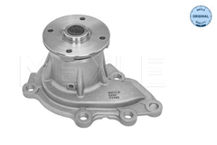 Wasserpumpe Motorkühlung für HYUNDAI KIA i10 I II PICANTO